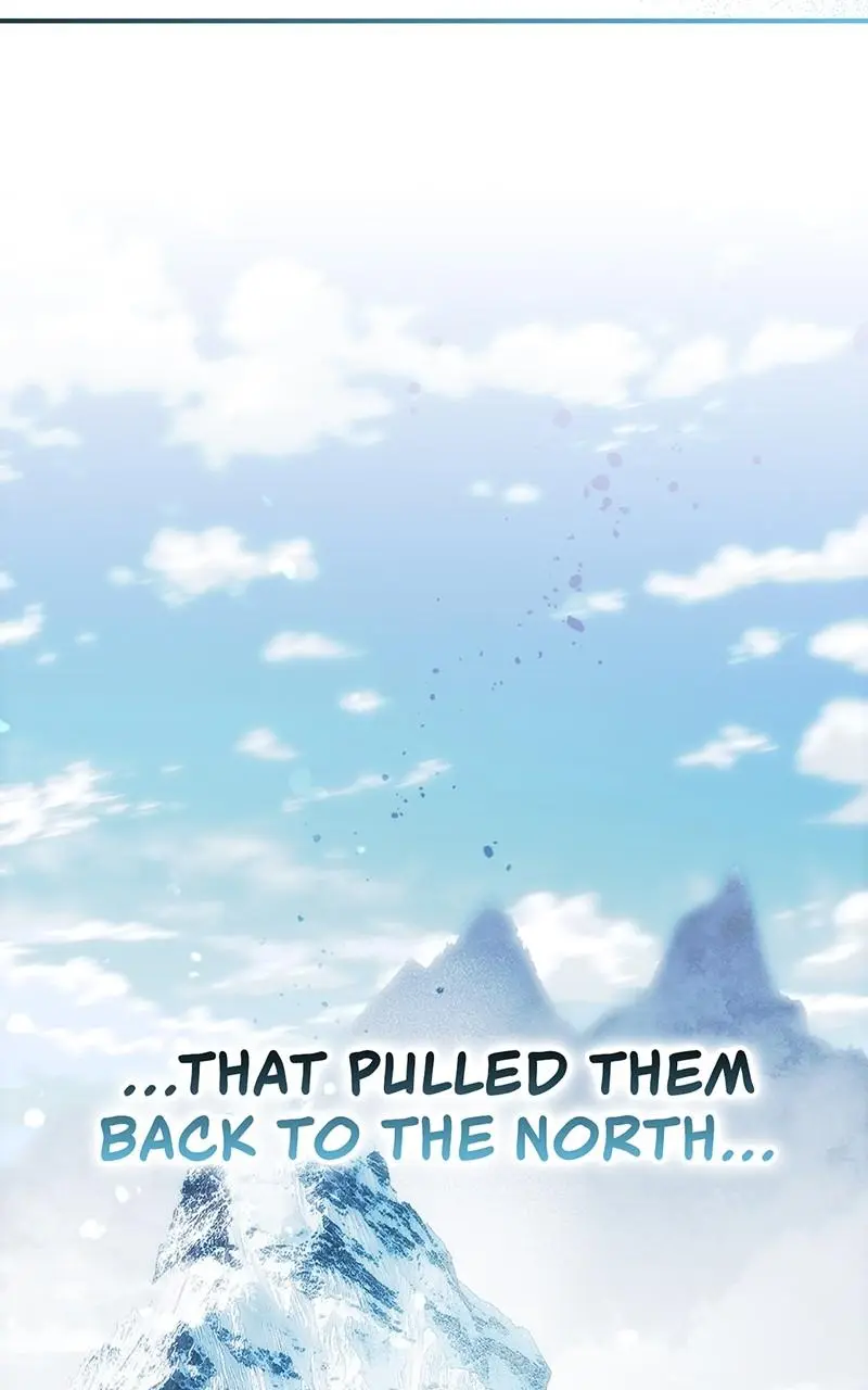 The Spark in Your Eyes Chapter 142