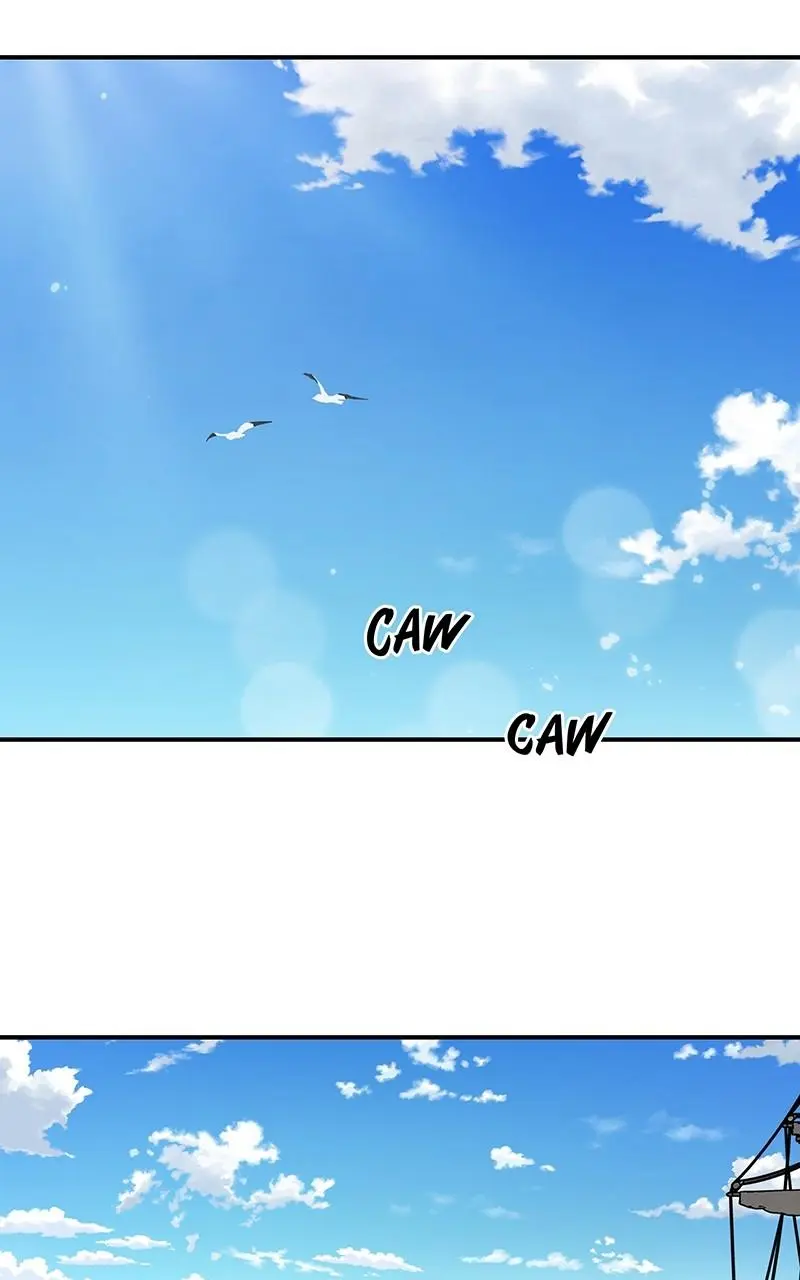 The Spark in Your Eyes Chapter 142