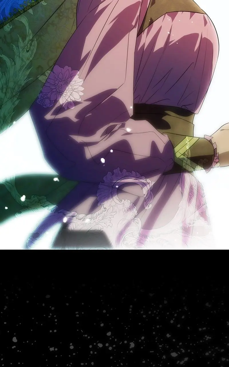 The Spark in Your Eyes Chapter 142