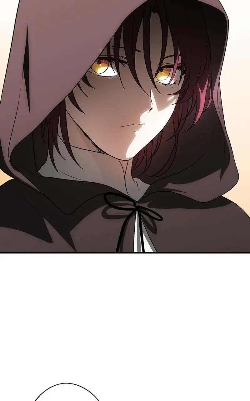 The Spark in Your Eyes Chapter 143