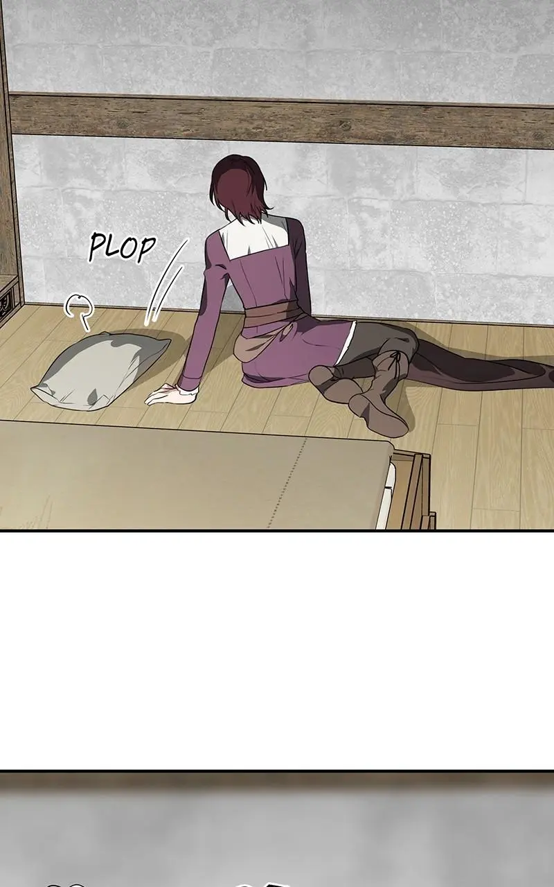 The Spark in Your Eyes Chapter 143