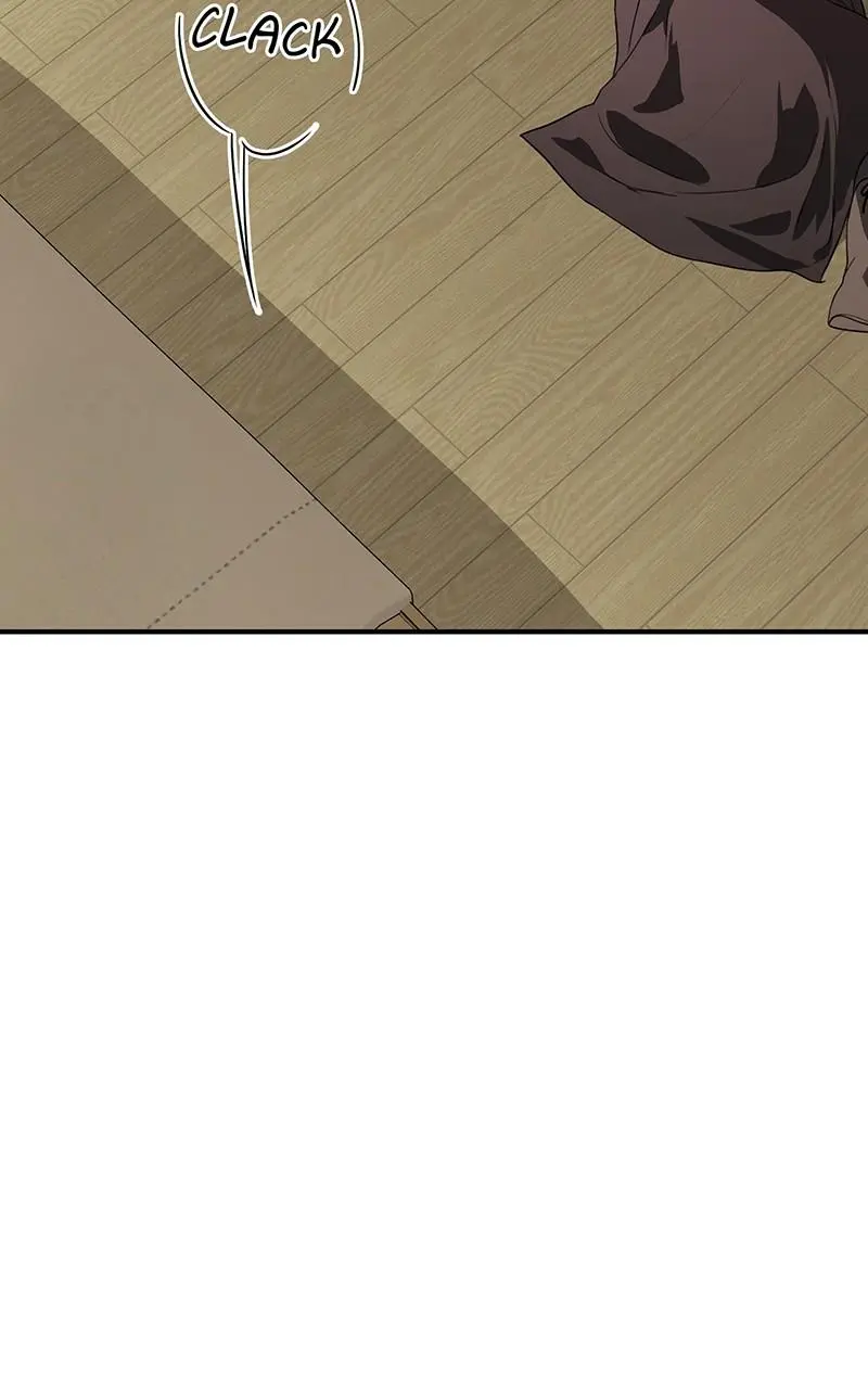 The Spark in Your Eyes Chapter 143