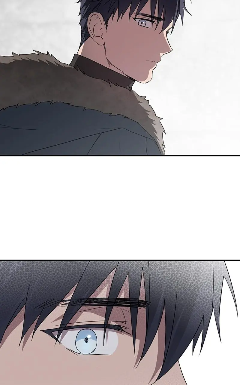 The Spark in Your Eyes Chapter 143