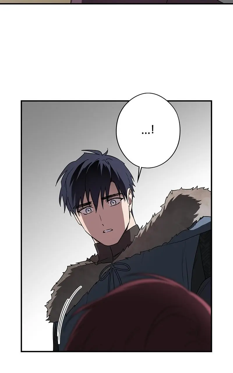 The Spark in Your Eyes Chapter 143