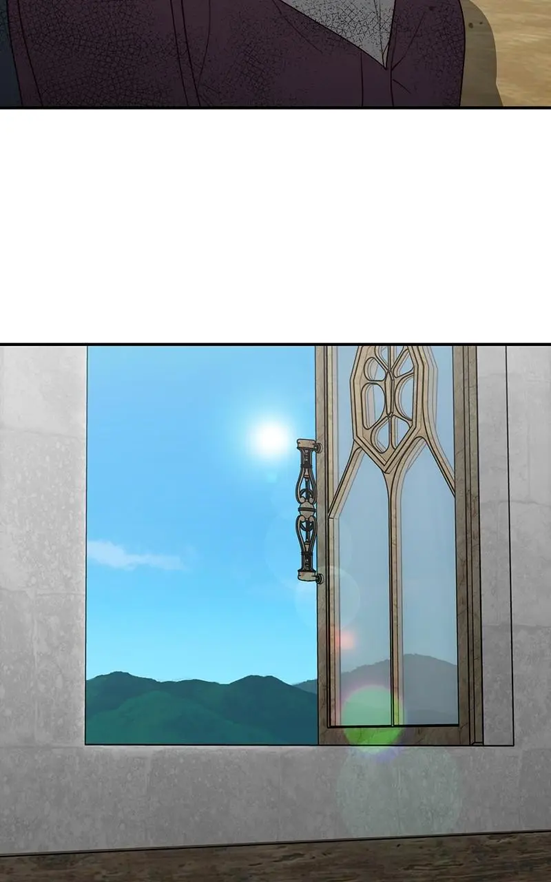 The Spark in Your Eyes Chapter 143