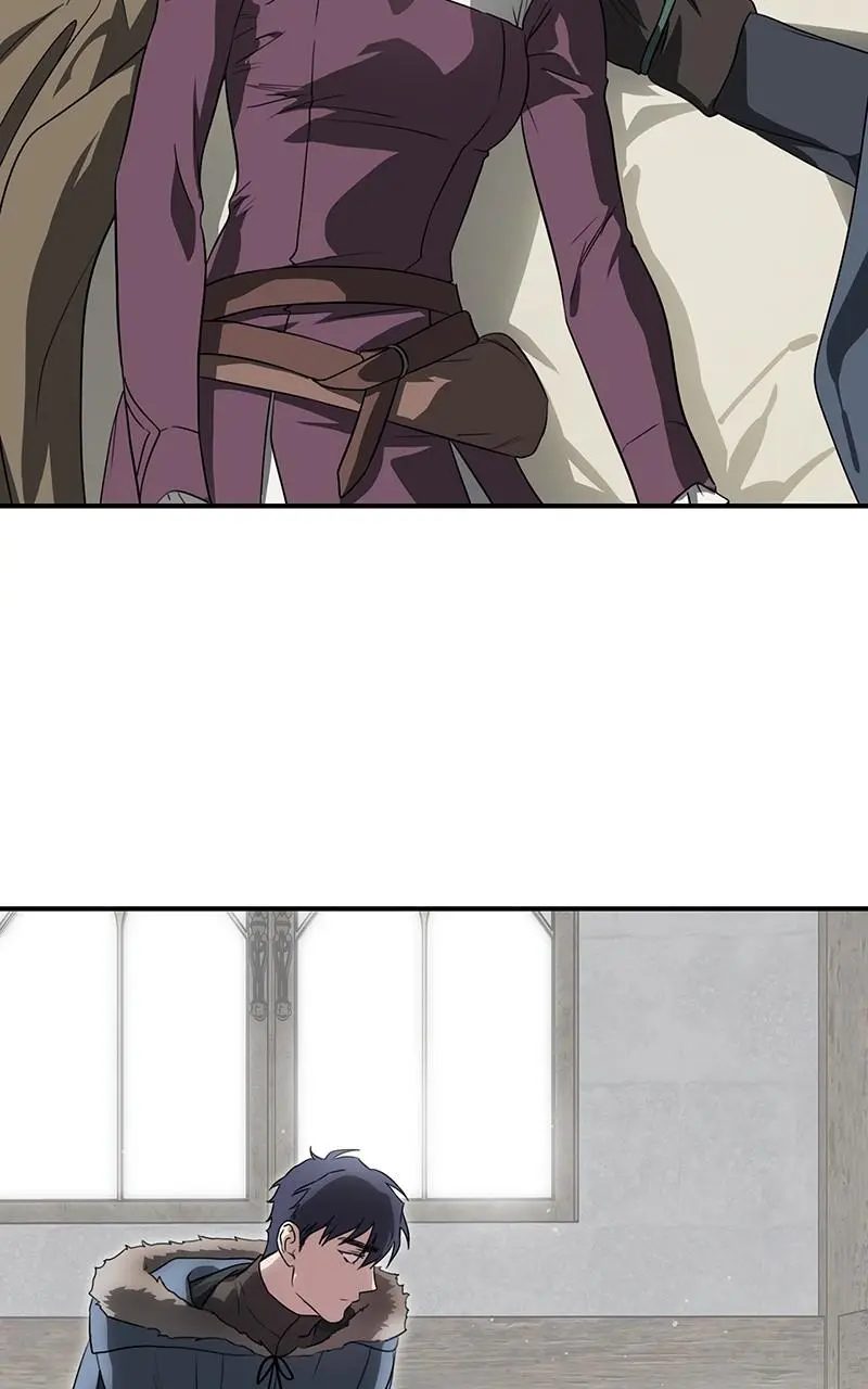 The Spark in Your Eyes Chapter 144