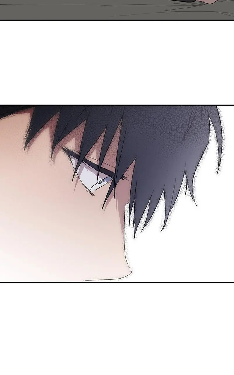 The Spark in Your Eyes Chapter 144
