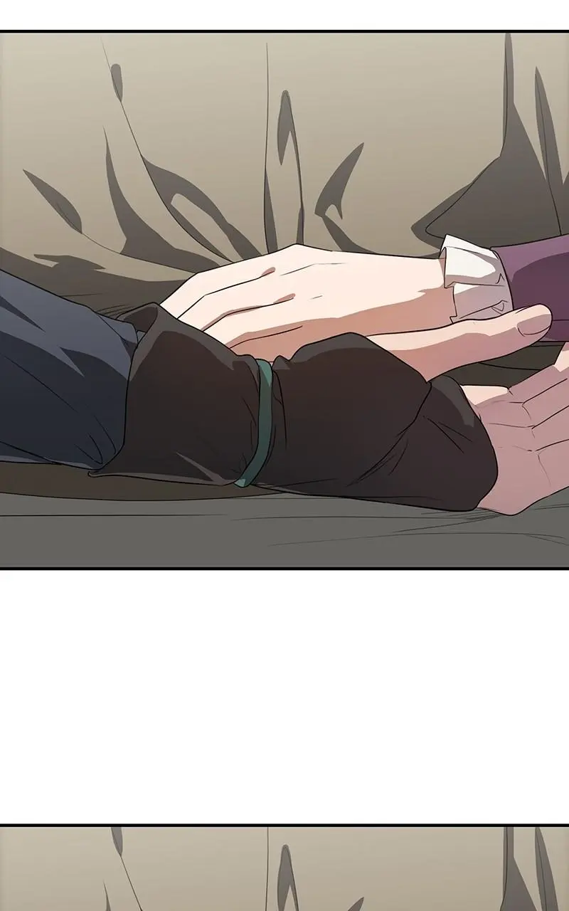 The Spark in Your Eyes Chapter 144