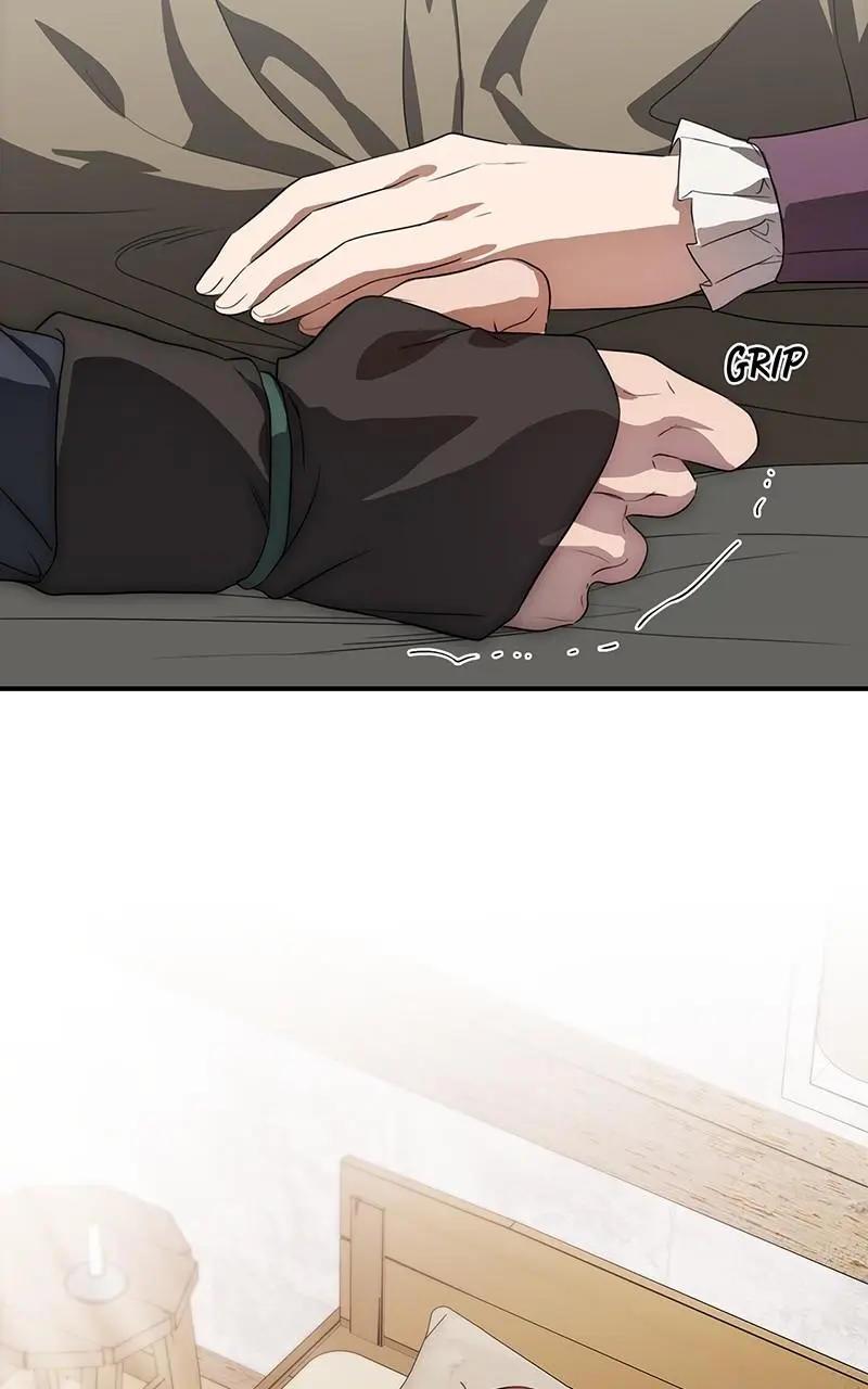 The Spark in Your Eyes Chapter 144