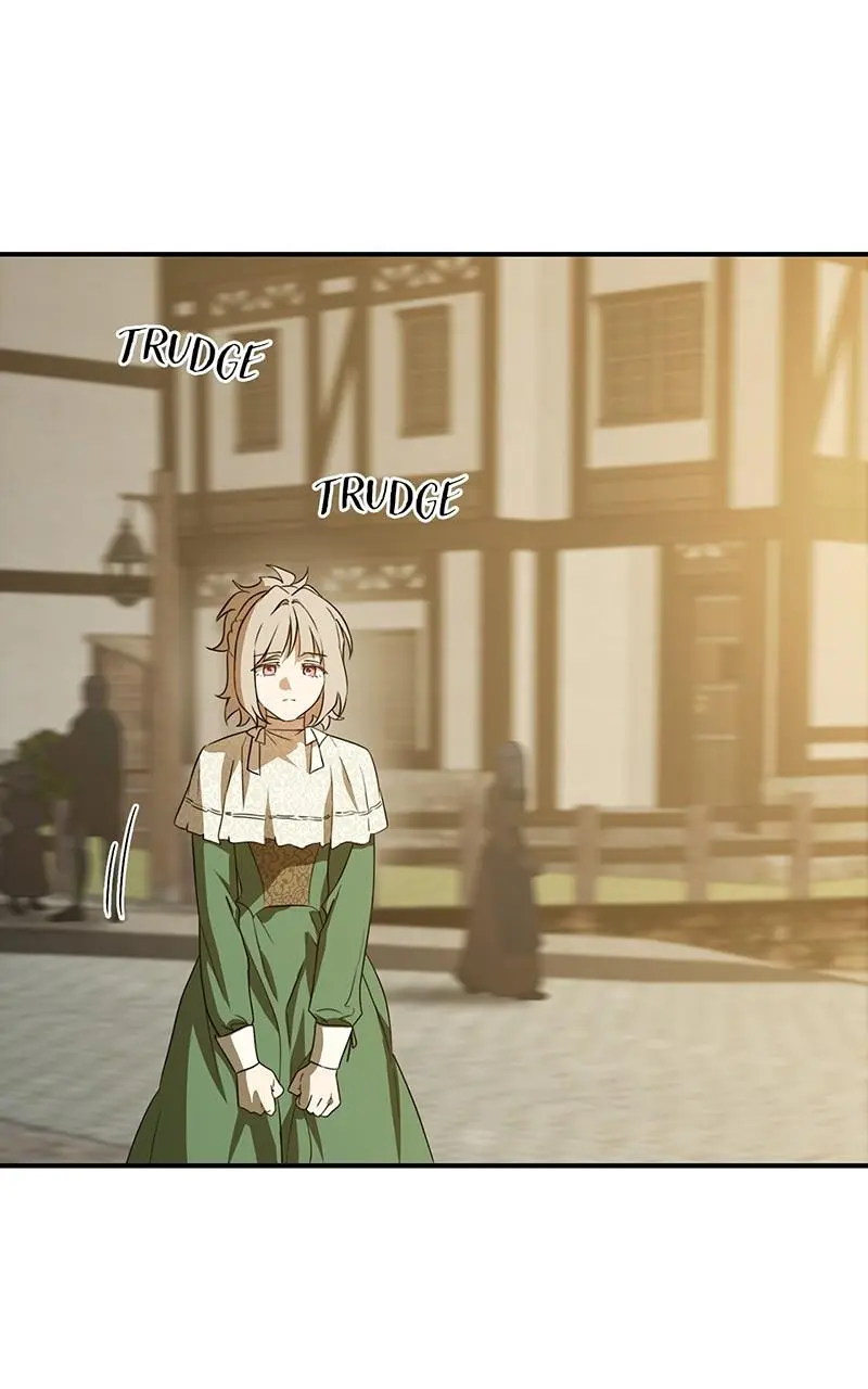 The Spark in Your Eyes Chapter 144