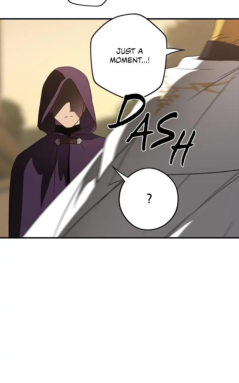 The Spark in Your Eyes Chapter 144