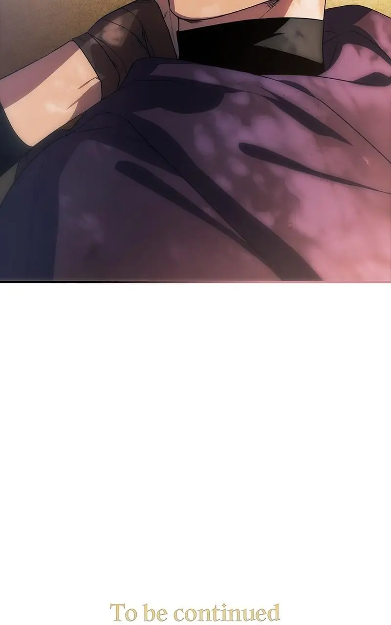 The Spark in Your Eyes Chapter 144