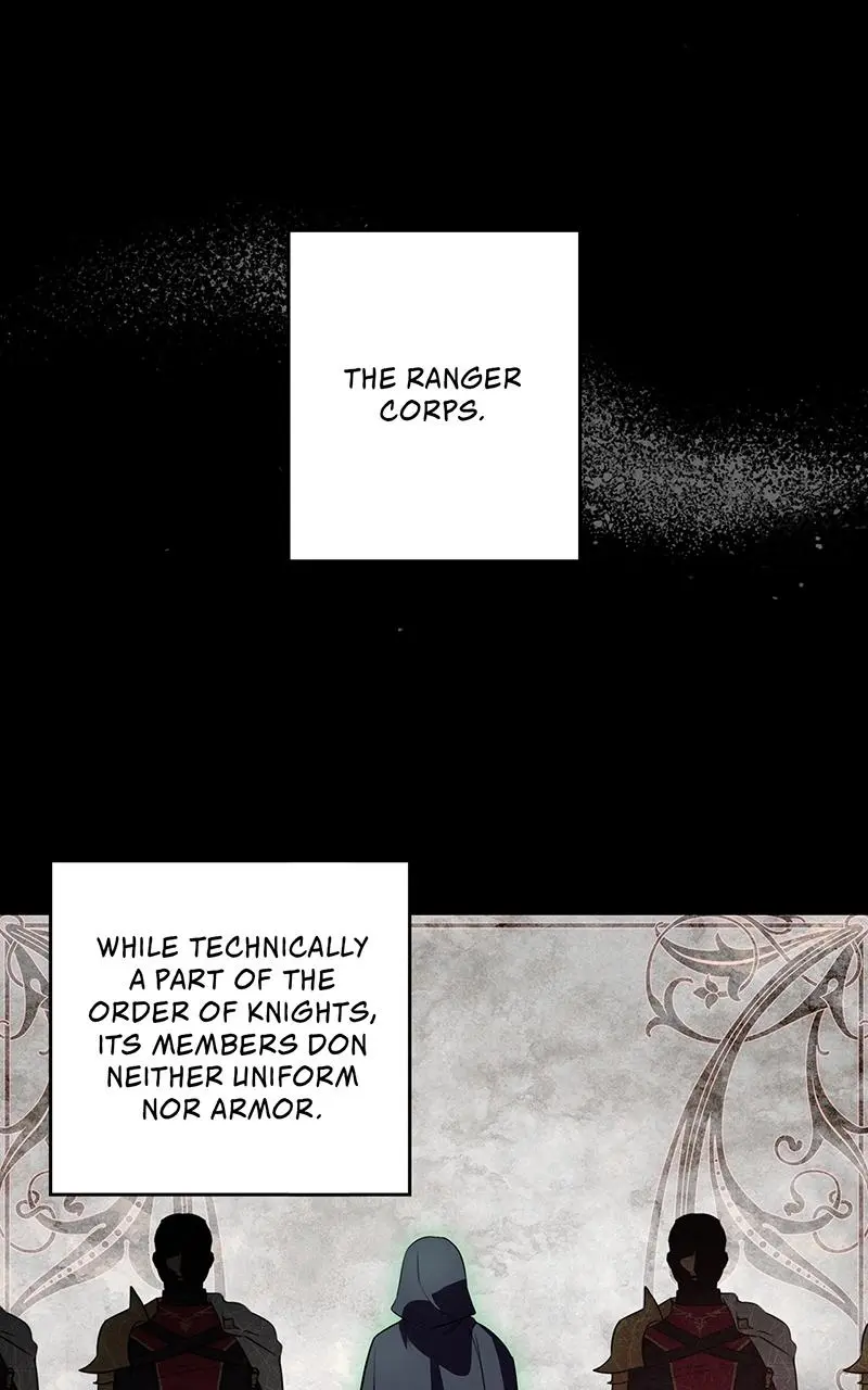 The Spark in Your Eyes Chapter 145