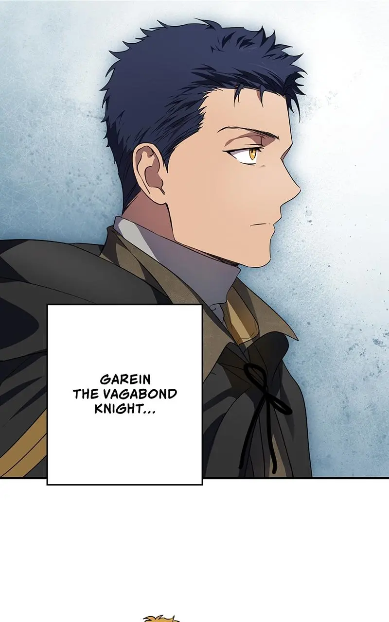 The Spark in Your Eyes Chapter 145
