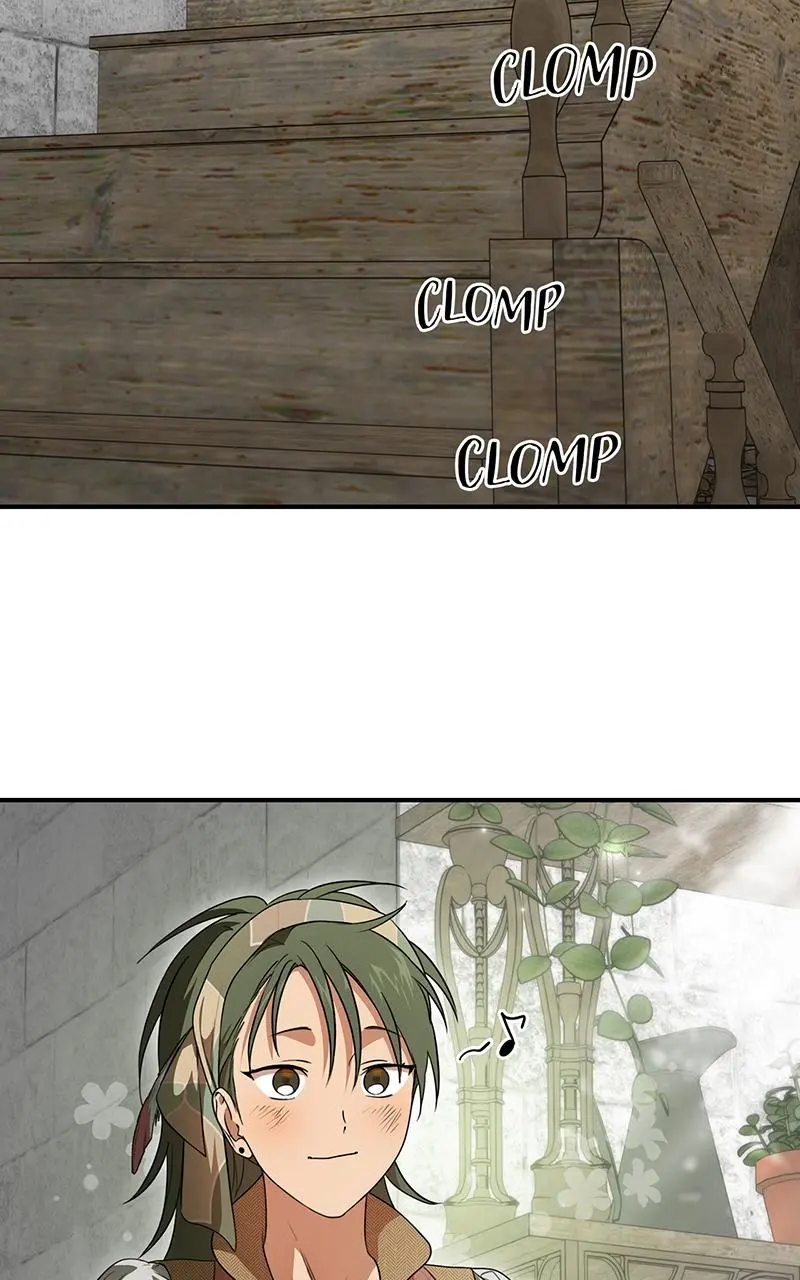 The Spark in Your Eyes Chapter 145