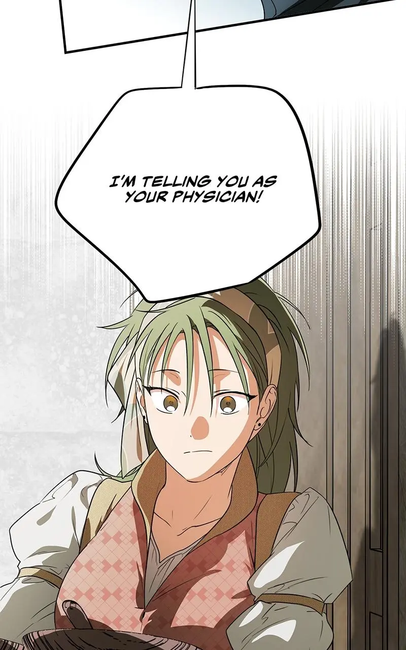 The Spark in Your Eyes Chapter 145