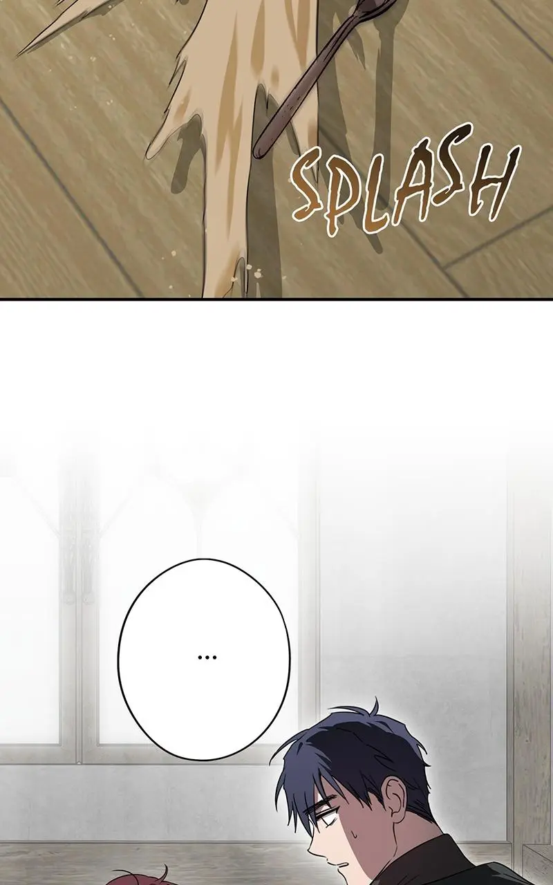 The Spark in Your Eyes Chapter 145