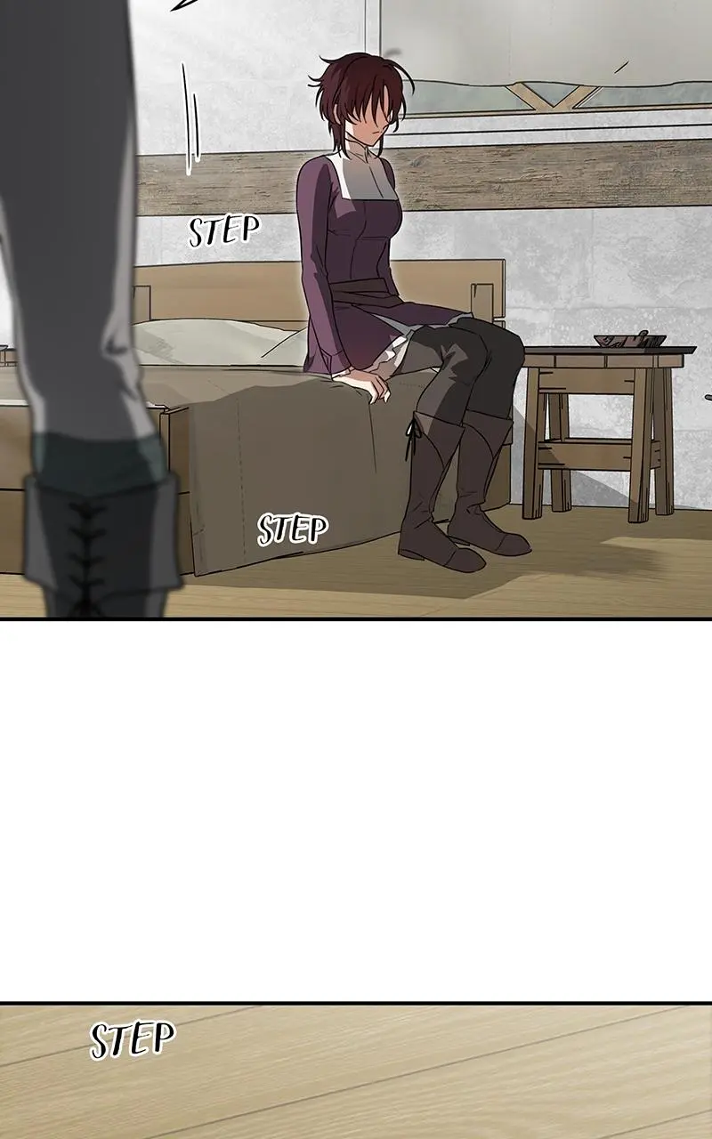 The Spark in Your Eyes Chapter 145