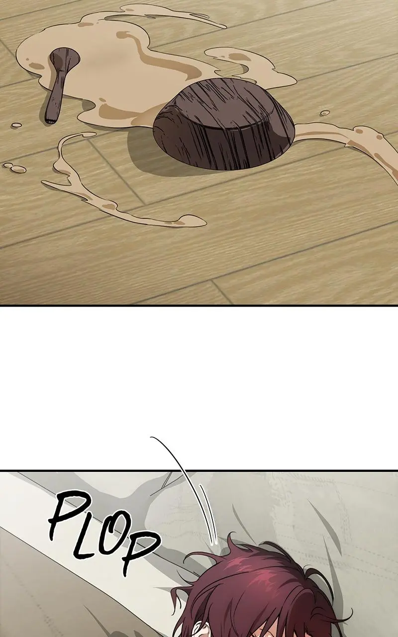The Spark in Your Eyes Chapter 145