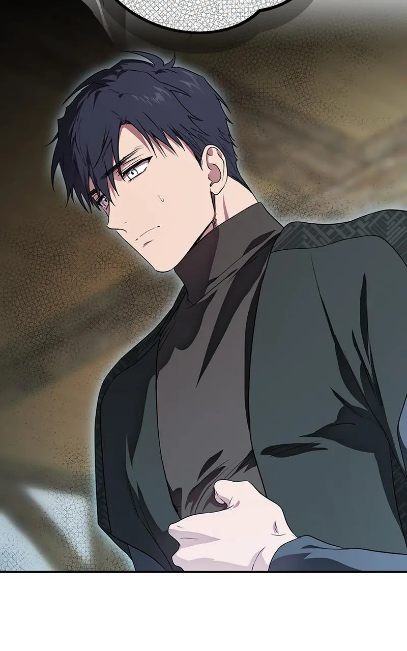 The Spark in Your Eyes Chapter 145