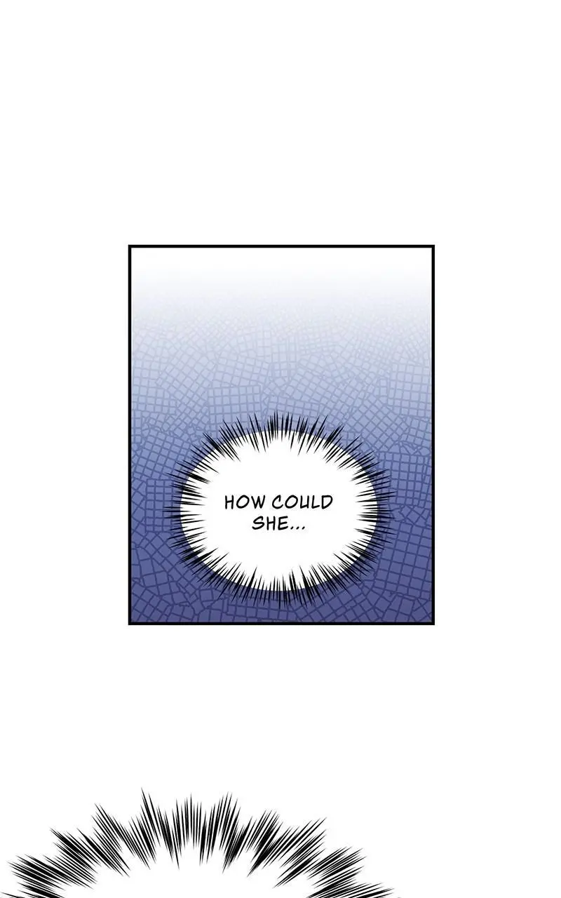 The Spark in Your Eyes Chapter 146