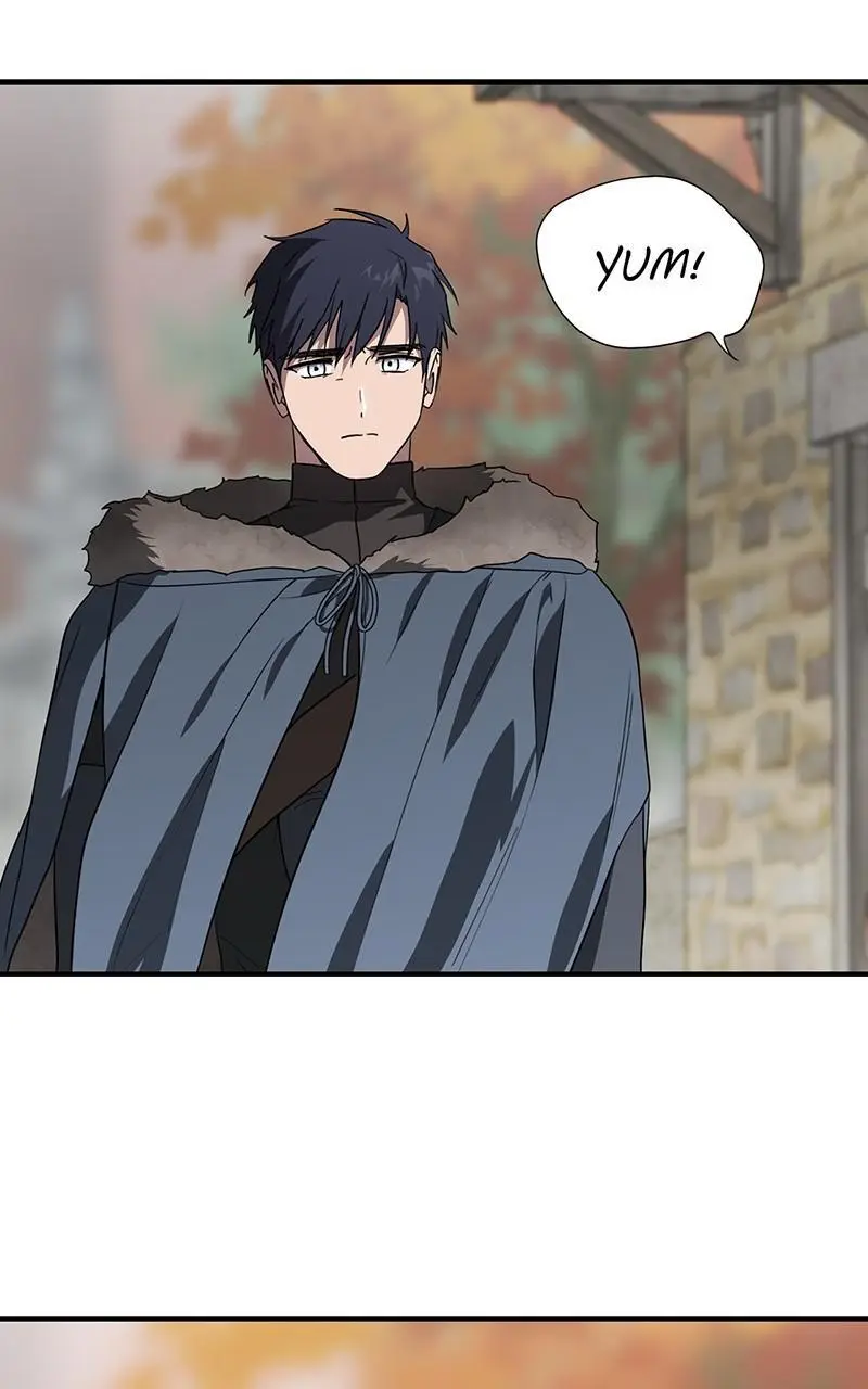 The Spark in Your Eyes Chapter 146