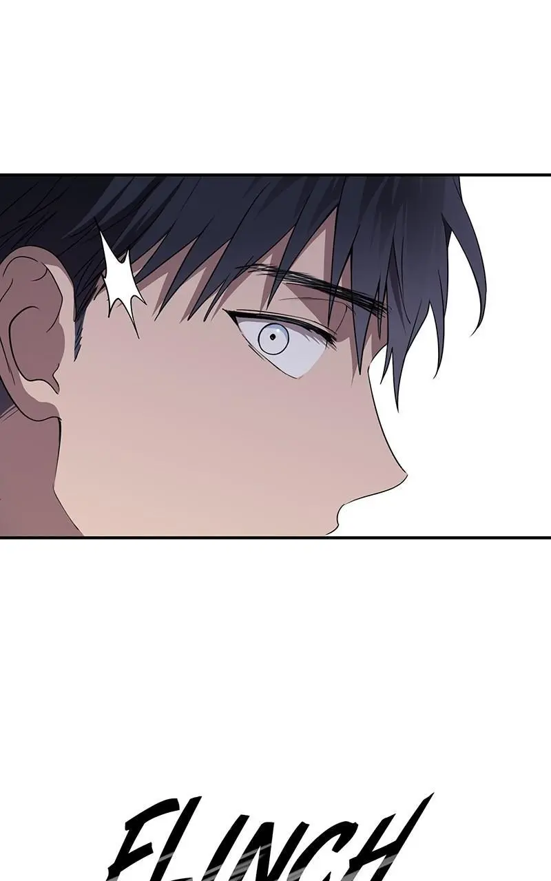 The Spark in Your Eyes Chapter 146