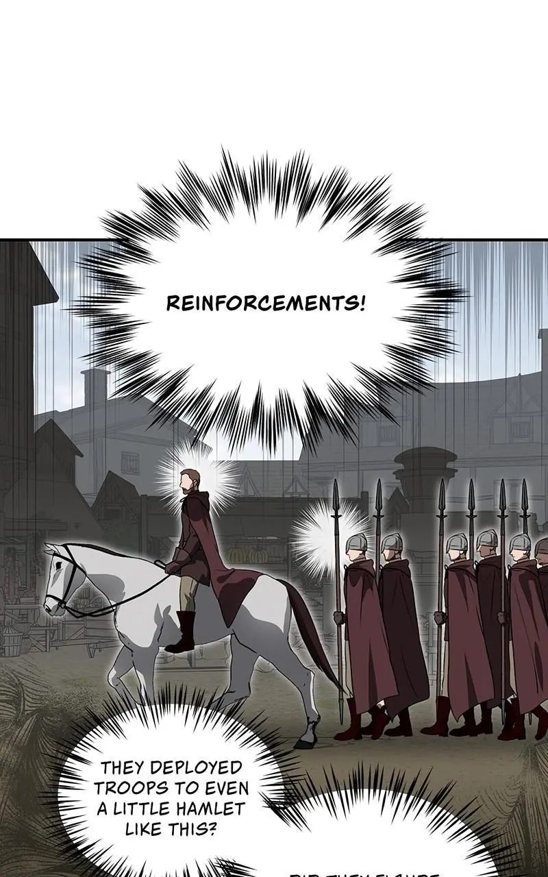 The Spark in Your Eyes Chapter 146