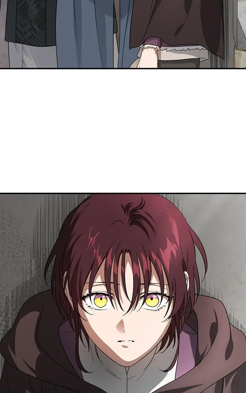 The Spark in Your Eyes Chapter 146