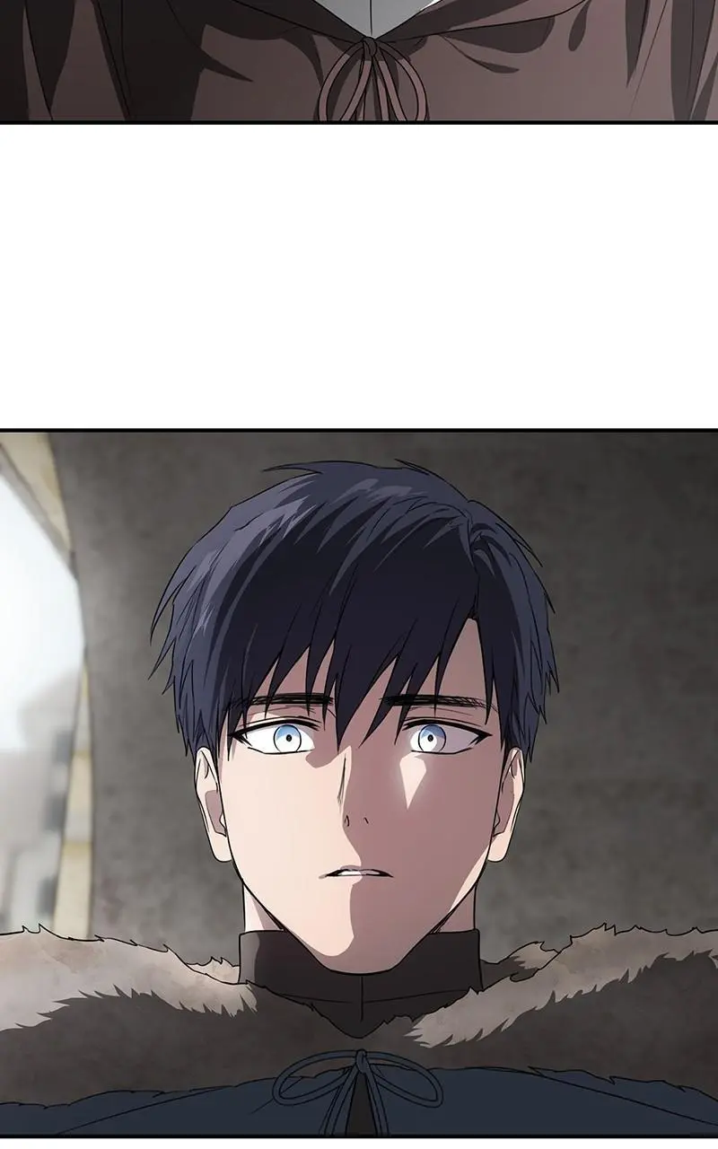 The Spark in Your Eyes Chapter 146
