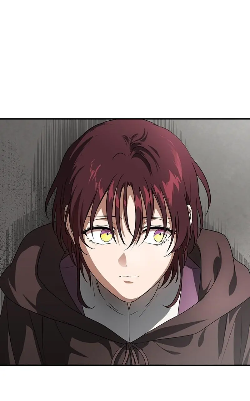 The Spark in Your Eyes Chapter 146
