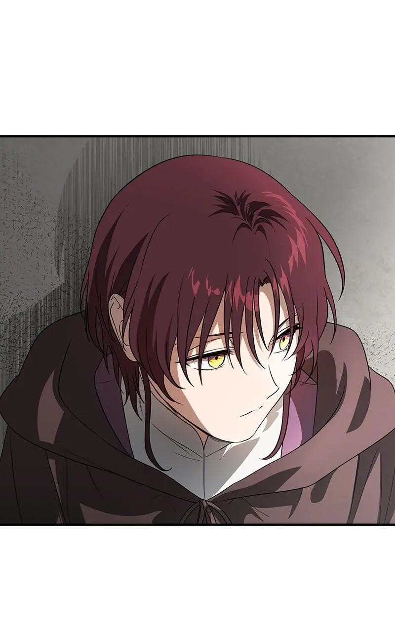 The Spark in Your Eyes Chapter 146