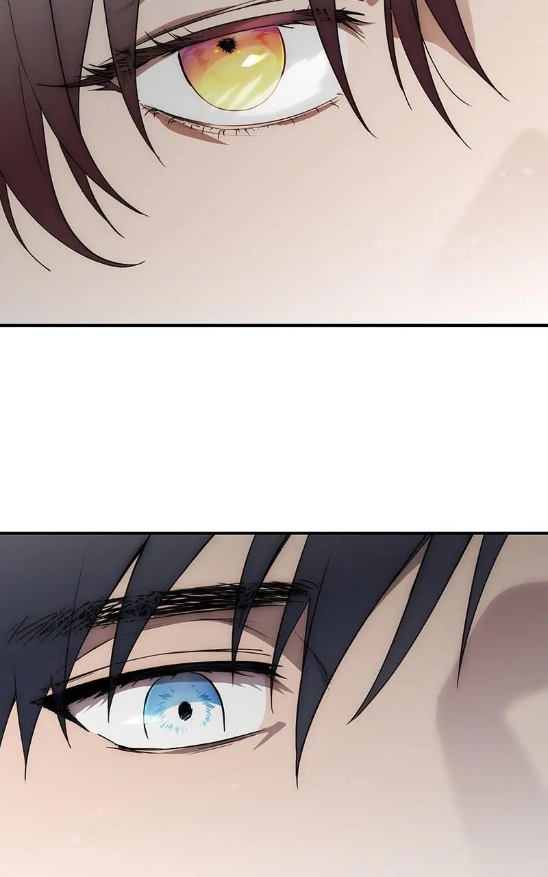 The Spark in Your Eyes Chapter 146