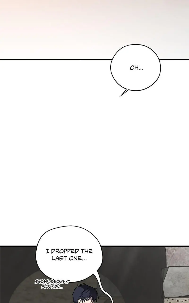 The Spark in Your Eyes Chapter 146
