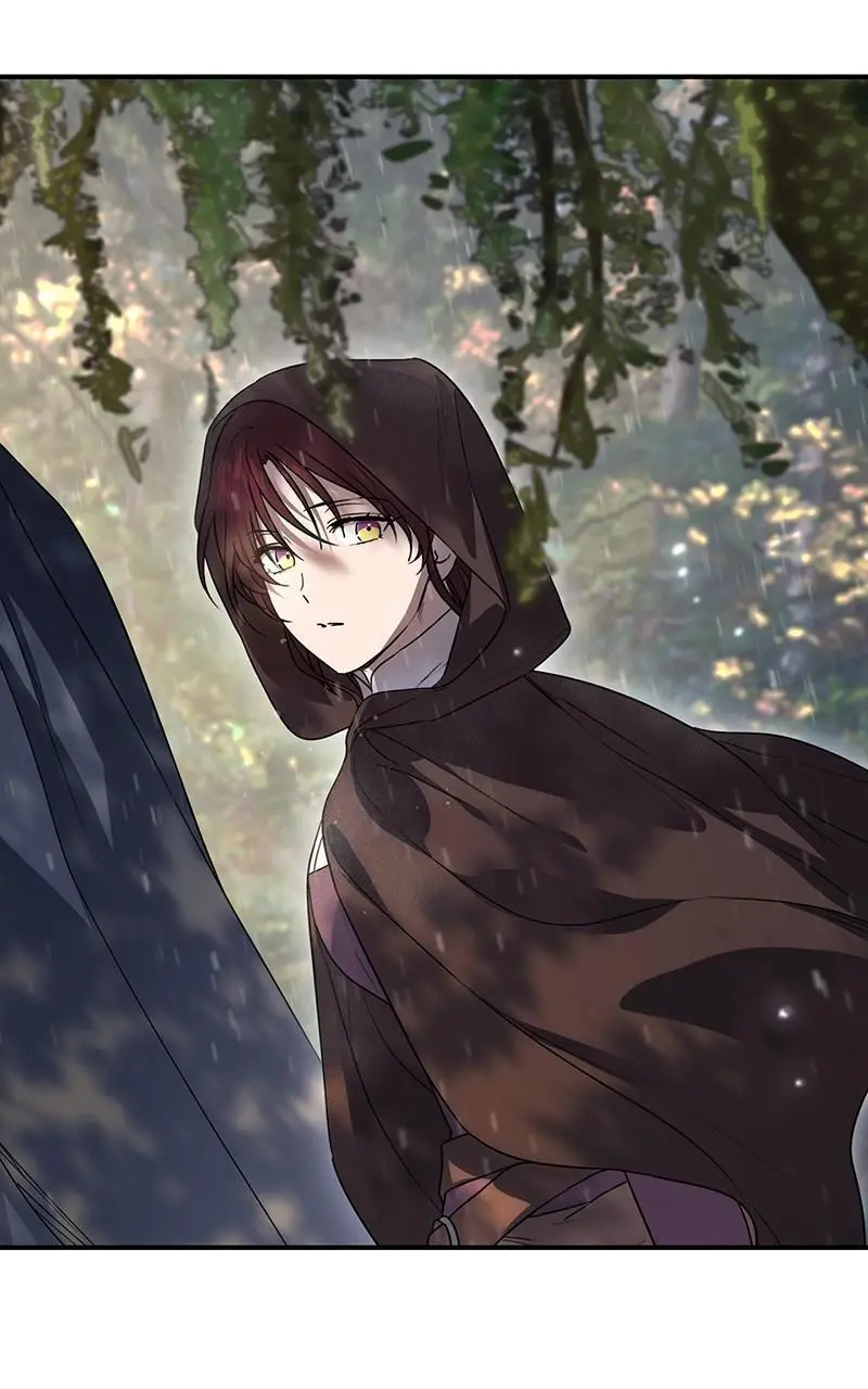 The Spark in Your Eyes Chapter 146