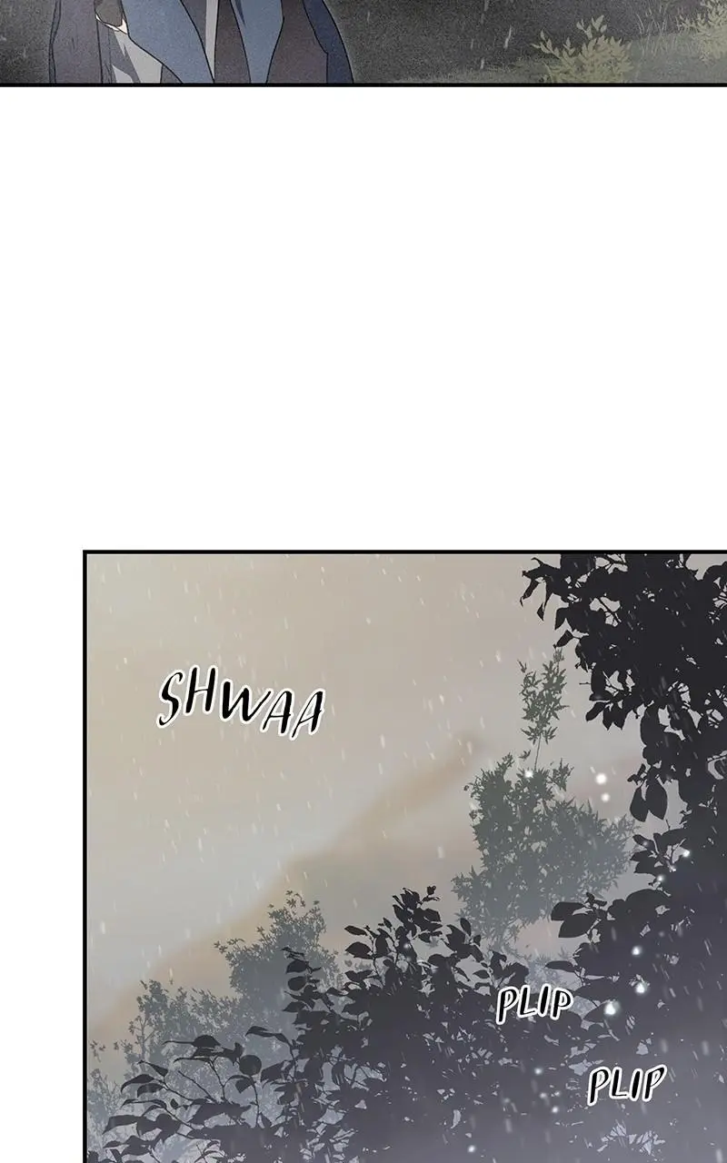 The Spark in Your Eyes Chapter 146