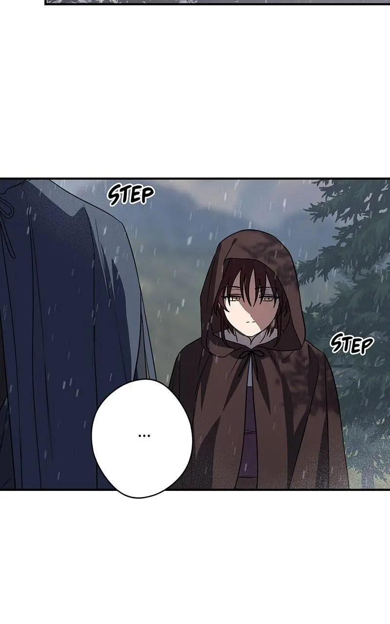 The Spark in Your Eyes Chapter 146