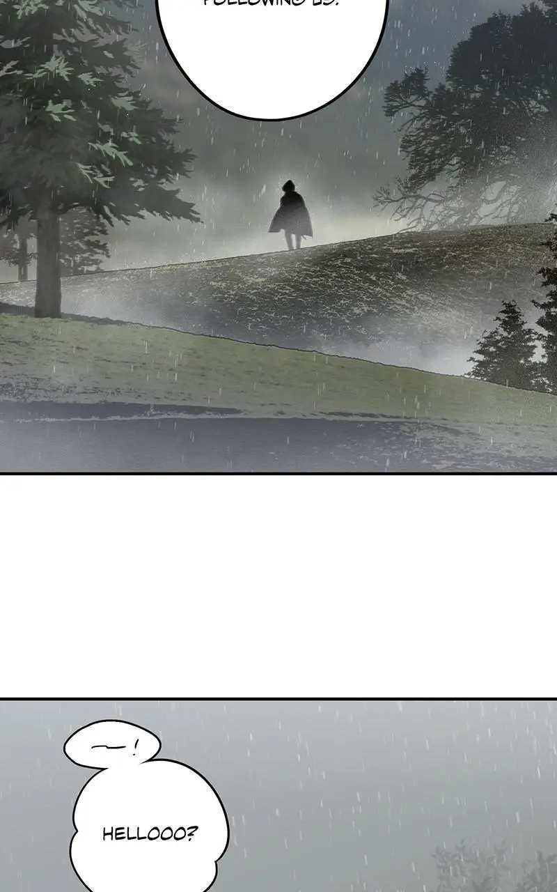The Spark in Your Eyes Chapter 146