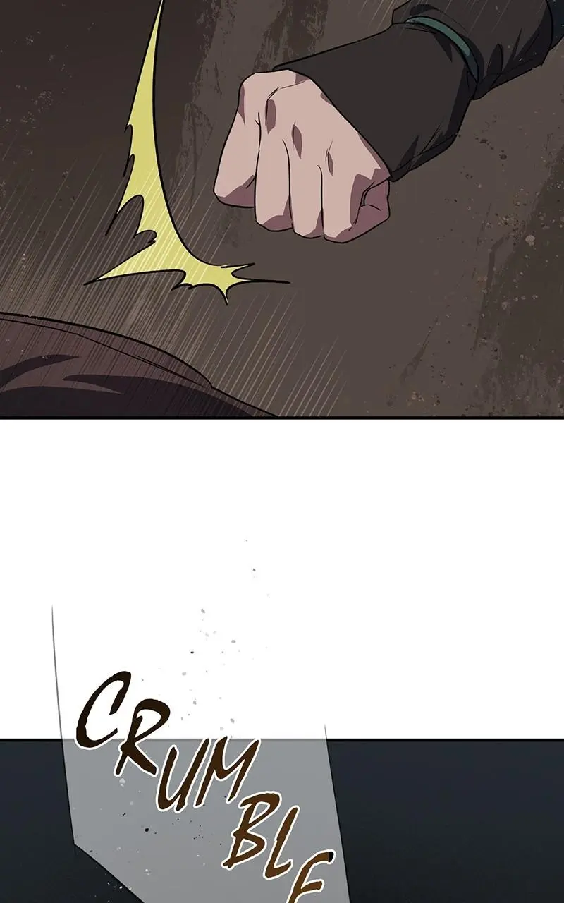 The Spark in Your Eyes Chapter 147
