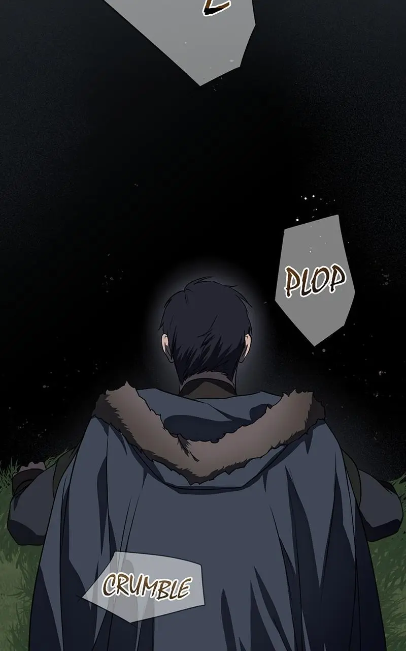 The Spark in Your Eyes Chapter 147