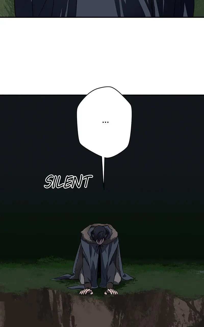 The Spark in Your Eyes Chapter 147