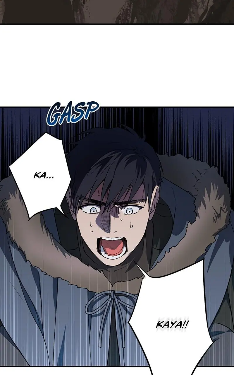 The Spark in Your Eyes Chapter 147