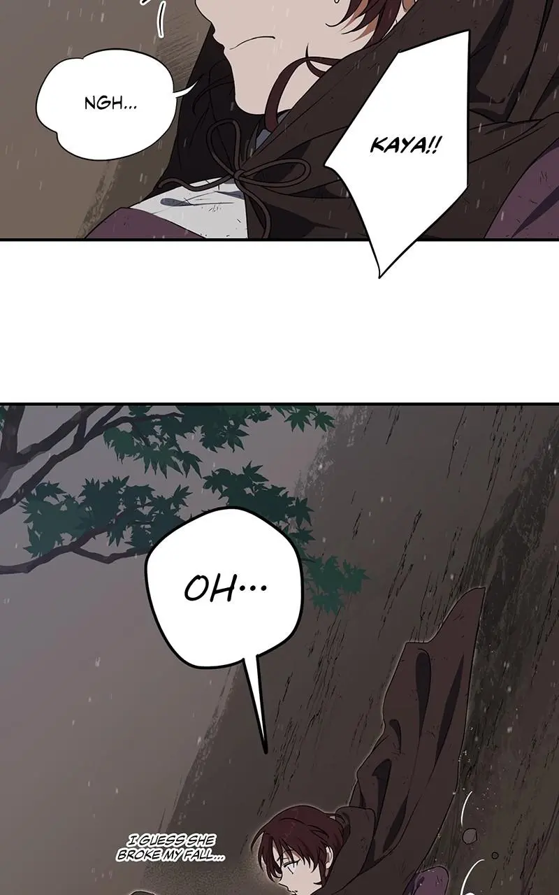 The Spark in Your Eyes Chapter 147