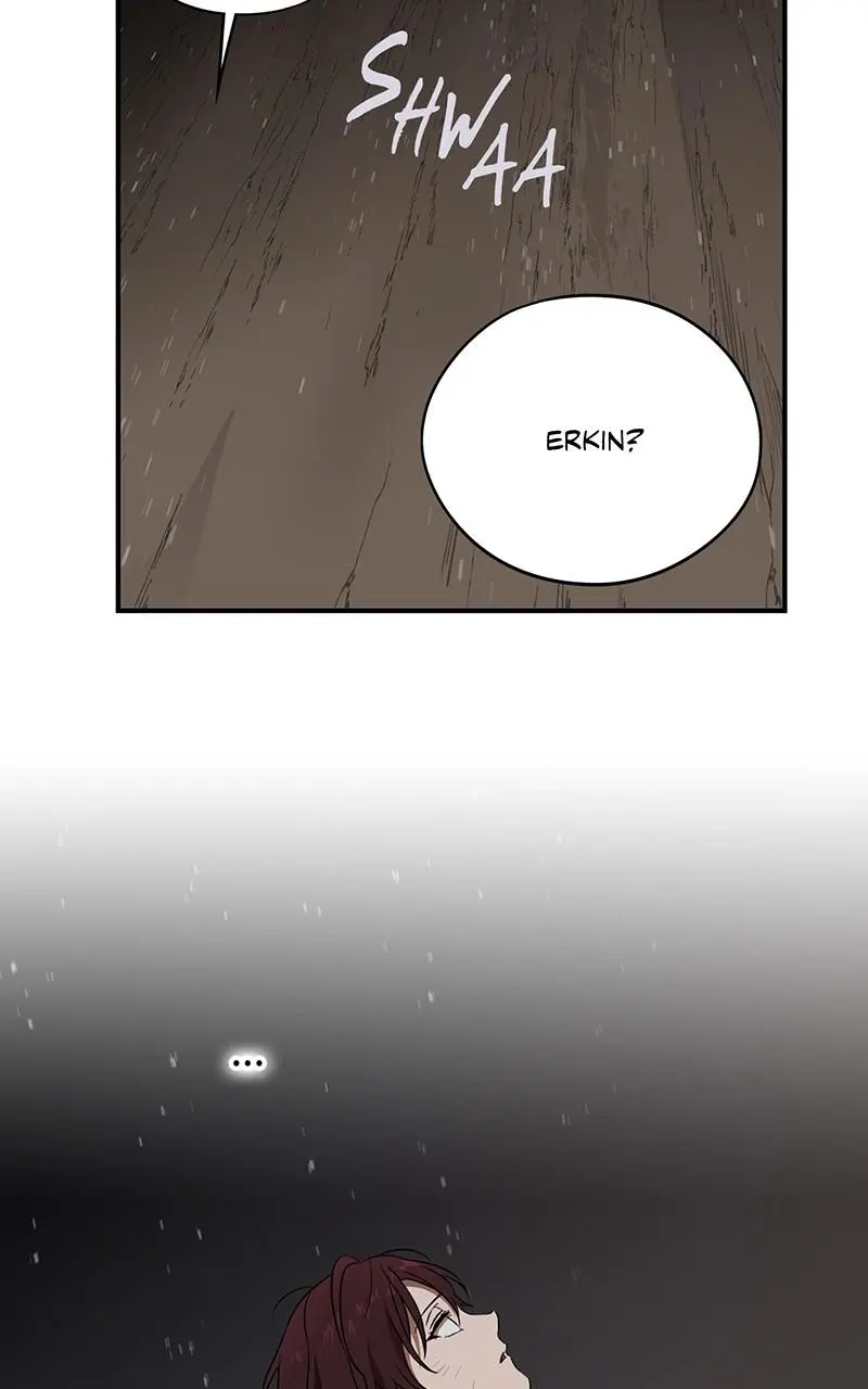 The Spark in Your Eyes Chapter 147