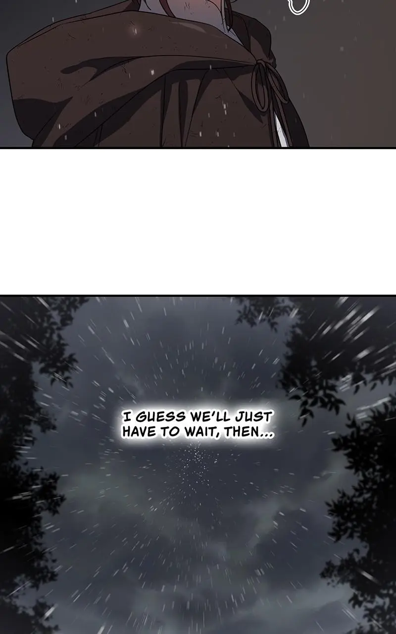 The Spark in Your Eyes Chapter 147