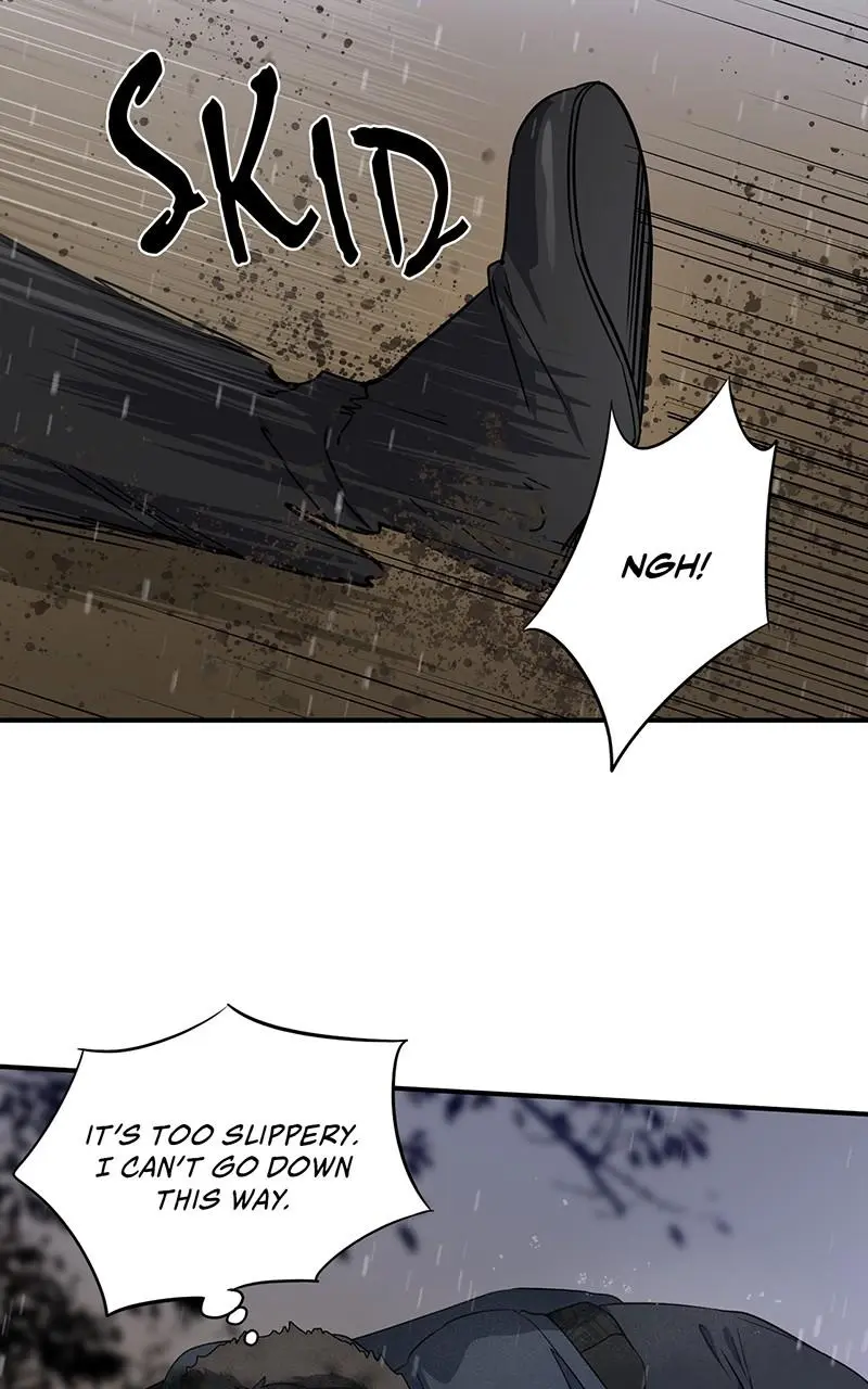 The Spark in Your Eyes Chapter 147