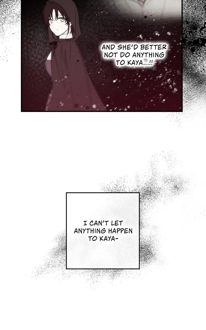 The Spark in Your Eyes Chapter 147