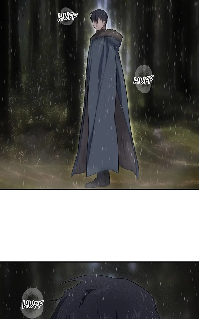 The Spark in Your Eyes Chapter 147