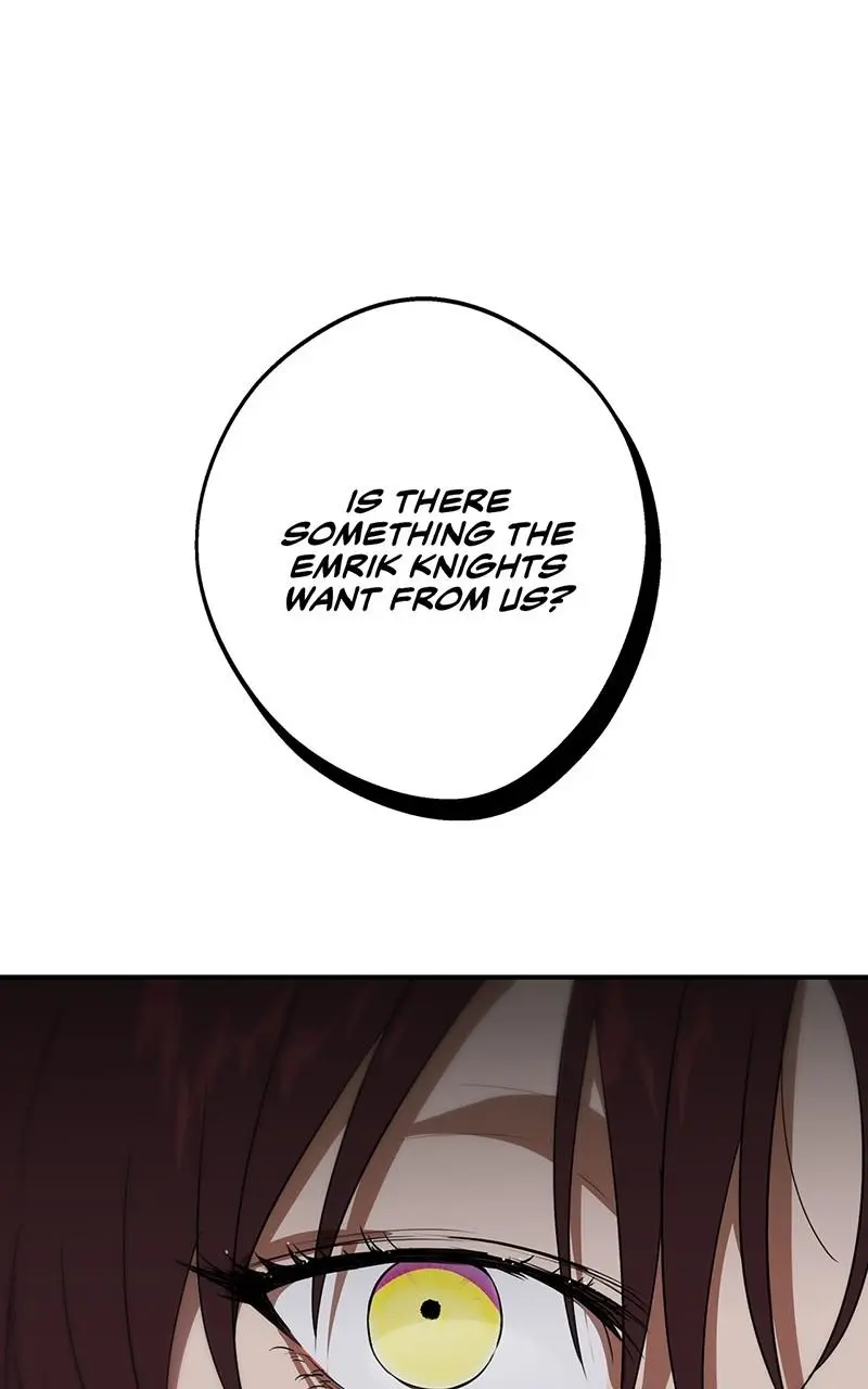 The Spark in Your Eyes Chapter 147