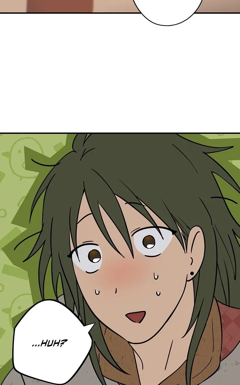 The Spark in Your Eyes Chapter 147